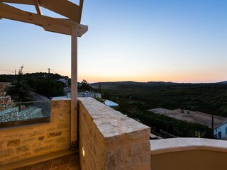 Villa Roumeli Outdoor Recording 16