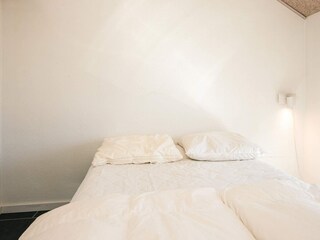 Maison de vacances Vorupør  34