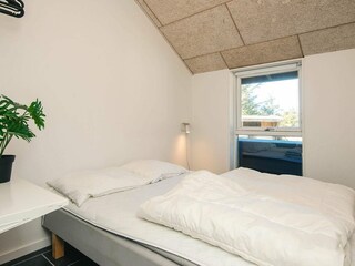 Casa per le vacanze Vorupør  29