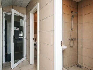 Casa per le vacanze Vorupør  19