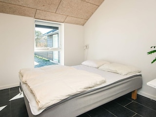 Holiday house Vorupør  30