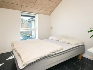 Maison de vacances Vorupør  30