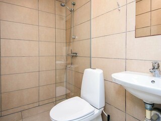 Casa per le vacanze Vorupør  29