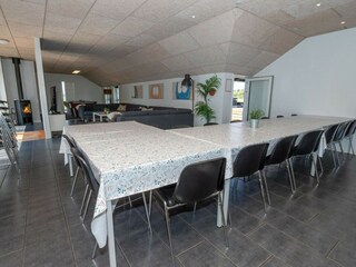 Vakantiehuis Vorupør  31