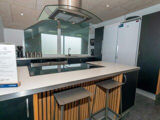 Vakantiehuis Vorupør  32