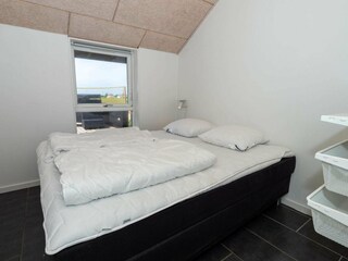 Vakantiehuis Vorupør  36