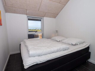 Vakantiehuis Vorupør  37