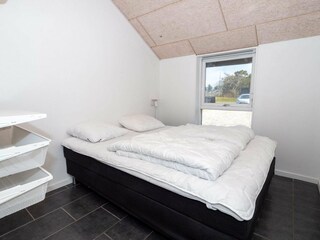 Vakantiehuis Vorupør  38