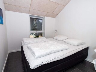 Vakantiehuis Vorupør  51