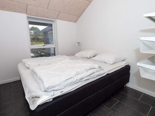 Vakantiehuis Vorupør  39