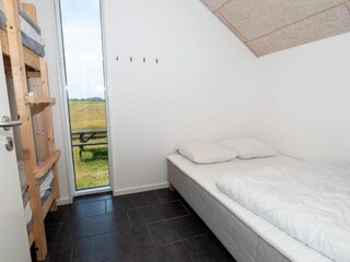 Vakantiehuis Vorupør  42