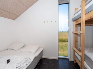 Vakantiehuis Vorupør  43