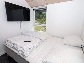 Casa per le vacanze Vorupør  44