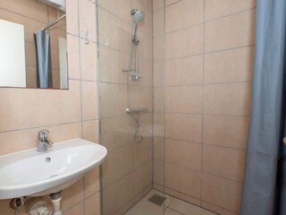 Casa per le vacanze Vorupør  48
