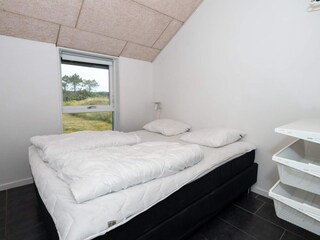 Casa per le vacanze Vorupør  57