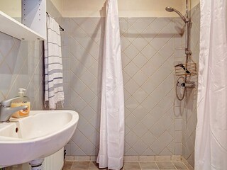 Casa per le vacanze Balka Strand  13