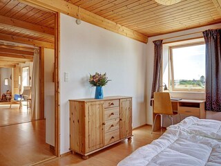 Ferienhaus Balka Strand  9