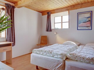 Maison de vacances Balka Strand  10