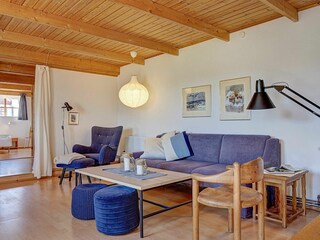 Casa de vacaciones Balka Strand  7