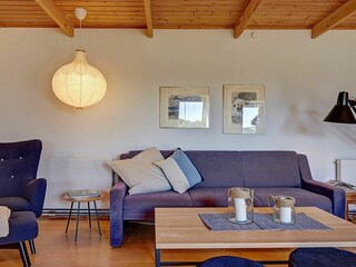 Maison de vacances Balka Strand  17