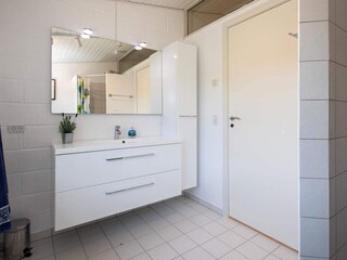 Casa per le vacanze Aalbæk  24