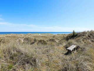Casa per le vacanze Aalbæk  25