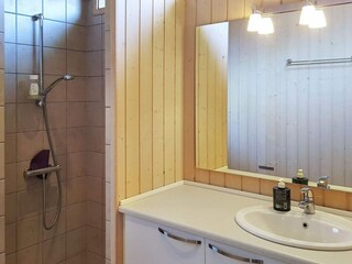 Maison de vacances Vaeggerløse  35