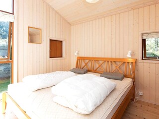 Holiday house Vaeggerløse  11