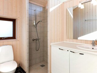 Holiday house Vaeggerløse  15