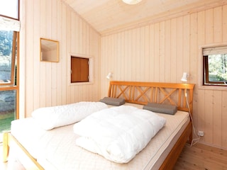 Ferienhaus Vaeggerløse  22