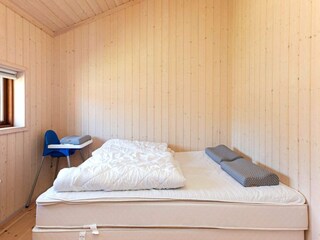 Holiday house Vaeggerløse  4