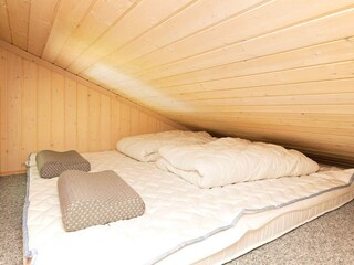 Vakantiehuis Vaeggerløse  35