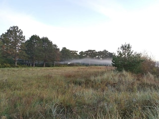 Ferienhaus Vaeggerløse  10