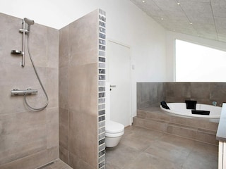 Holiday house Løkken  35