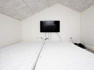 Casa de vacaciones Løkken  9