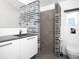 Holiday house Løkken  12