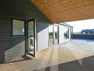 Ferienhaus Løkken  7