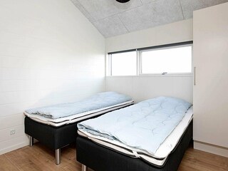 Vakantiehuis Løkken  19
