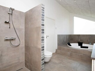 Casa per le vacanze Løkken  23