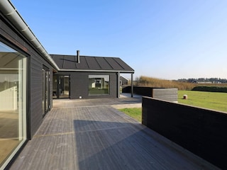 Holiday house Løkken  21