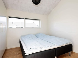 Ferienhaus Løkken  36