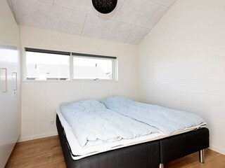 Vakantiehuis Løkken  5