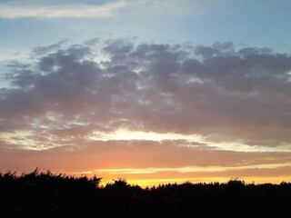 Casa de vacaciones Løkken  32