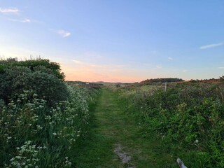 Casa per le vacanze Løkken  40