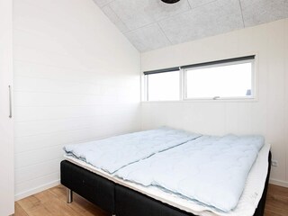Ferienhaus Løkken  29