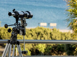 Villa Gennadi Outdoor Recording 8