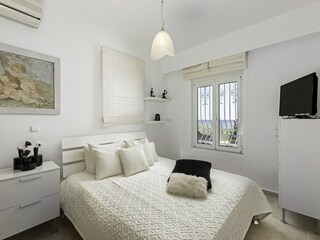 Villa Gennadi Caratteristiche 15