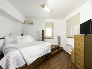 Villa Gennadi Caratteristiche 11