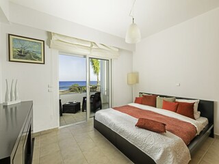 Villa Gennadi Kenmerken 12