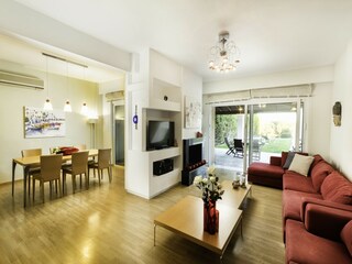 Villa Gennadi Features 13